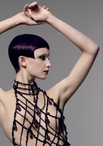 Androgyne 5