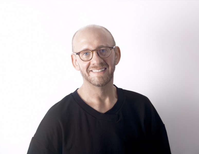Karine Jackson Hair & Beauty appoints Curly Hair Specialist 2 Ben White