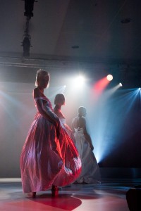 Salon Onstage 2015 Rachel Oates 104