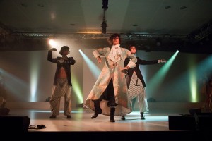 Salon Onstage 2015 Rachel Oates 118