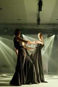 Salon Onstage 2015 Rachel Oates 14