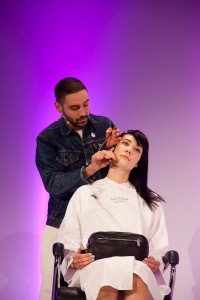 Salon Onstage 2015 Rachel Oates 75