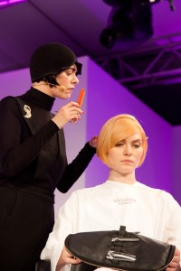 Salon Onstage 2015 Rachel Oates 80