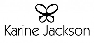 Karine Jackson Hair & Beauty appoints Curly Hair Specialist 3 Karine Jackson