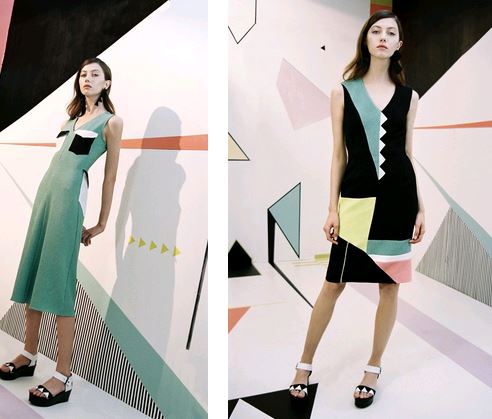 LFW2016