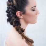 braids