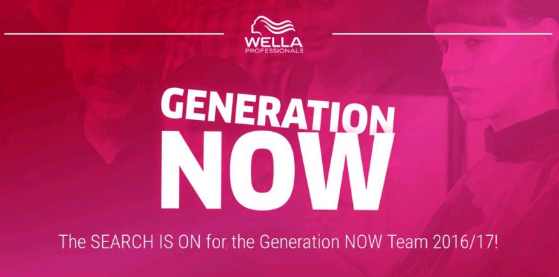 generation-now