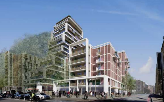 41927 proposed 198 york road