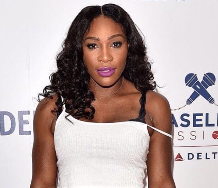 serena0