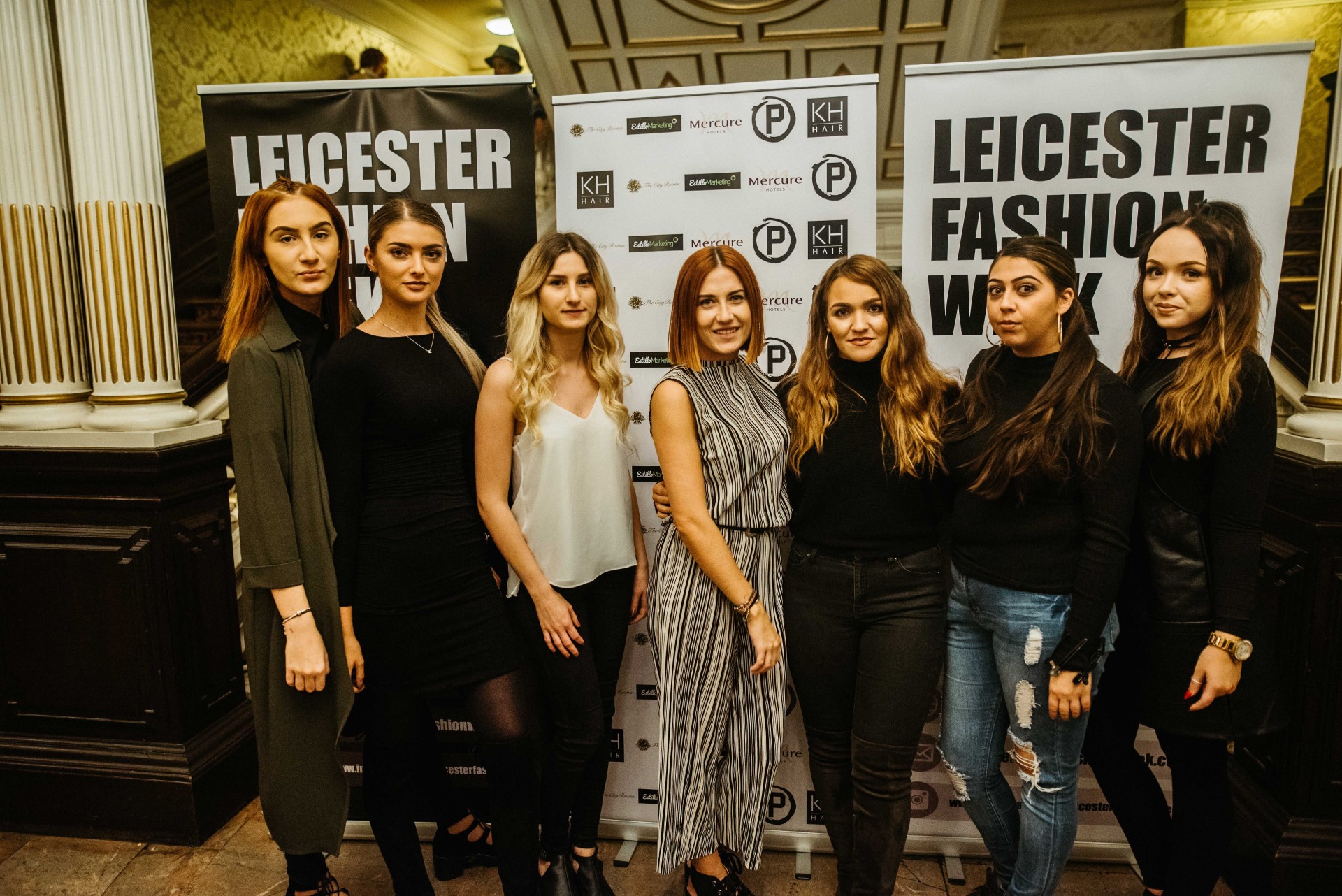 models-and-stylists-lfw