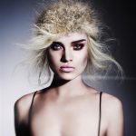 Medusa 0162BHA 2 Medium