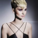 Medusa 0204BHA Medium
