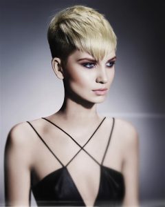 Medusa 0204BHA Medium