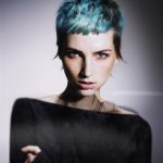 Medusa 0234BHA 2 Medium