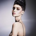 Medusa 0374BHA2 Medium