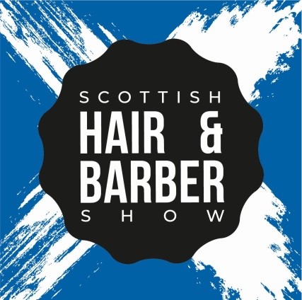 Scottish Hair Barber