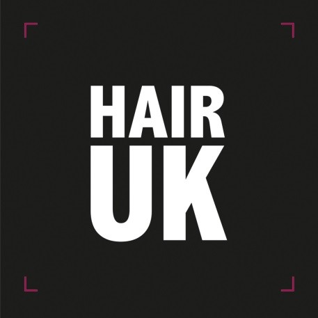 hairuk