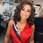 SairaKhan