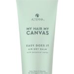MHMC EASY AIRDRY 3.4OZ CMYK 300 4 Medium