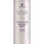 STYLING SEA SALT 5OZ 3 Medium