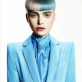 pastelblue