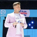 Fudge at Capital Summertime Ball 2022 1