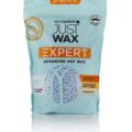 Just Wax Expert Advanced Hot Wax