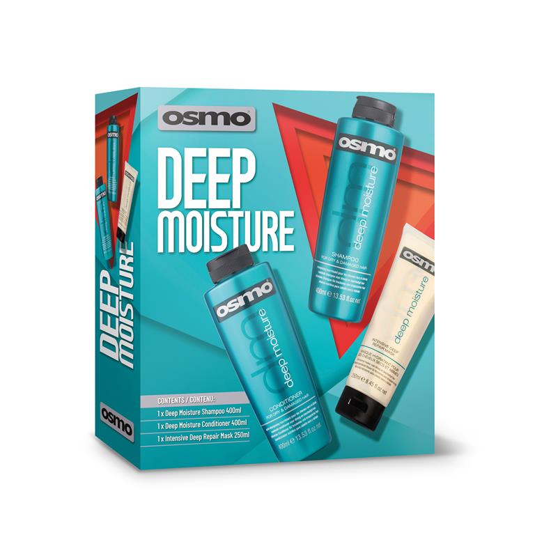 OSMO Deep Moisture GIft Pack 2022 JPEG