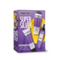 OSMO Super Silver Gift Pack JPEG