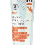 BLOW DRY AQUA PRIMER 5060420337846