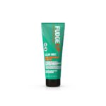 7215 Fudge Clean Mint Deep Cleansing Shampoo 250ml Front