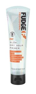 BLOW DRY AQUA PRIMER 5060420337846