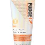 XXL HAIR THICKENER 5060420337877