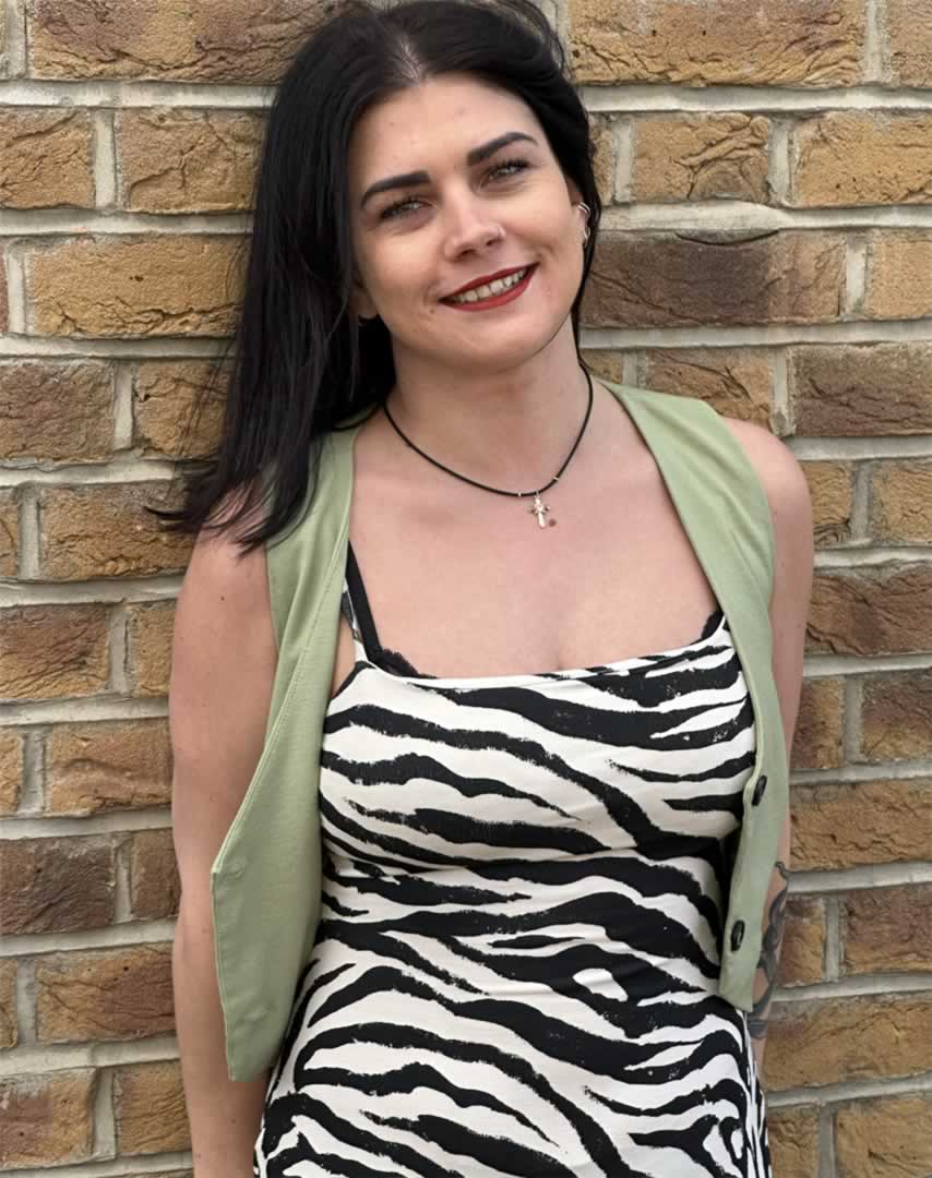 News from Europe’s first BCorp Certified Salon 4 Aimee McDonnell