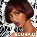 Scorpio3