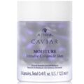 ALTERNA Caviar Anti-Aging Replenishing Moisture Intense Ceramide Shots
