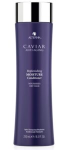 ALTERNA Caviar Anti-Aging Replenishing Moisture Conditioner