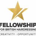 The Fellowship for British Hairdressing