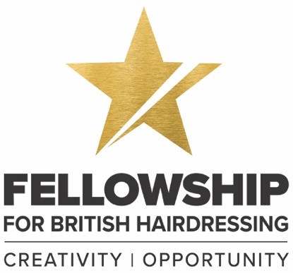 The Fellowship for British Hairdressing