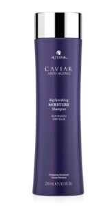 ALTERNA Caviar Anti-Aging Replenishing Moisture Shampoo