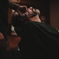 allef vinicius IvQeAVeJULw unsplash