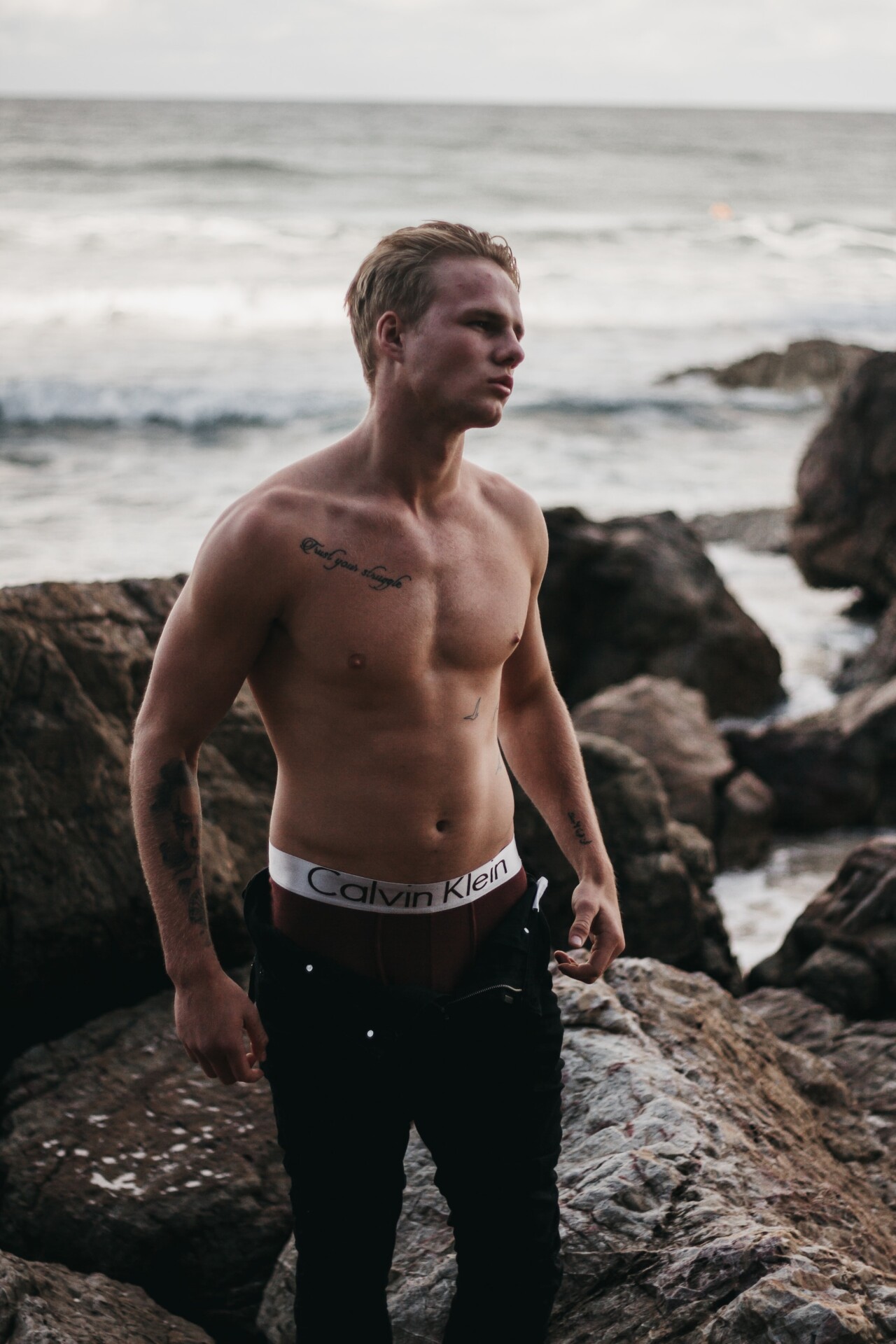 james-barr-EXJNLBEKbTs-unsplash james barr EXJNLBEKbTs unsplash