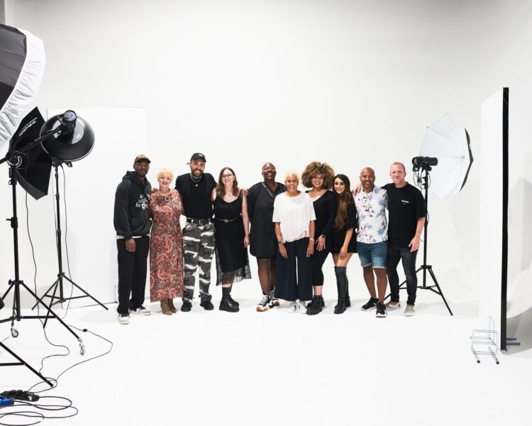 Fellowship August Round Up 4 Project Afro