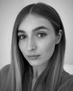 Successful Salon Stylist Secrets 5 Sophie-Rose Goldsworthy