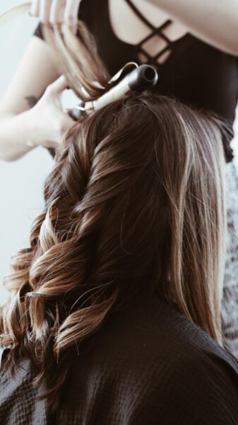Successful Salon Stylist Secrets 4 baylee gramling a3xr2mVjT5M unsplash