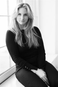 The Perfect Curl Consultation 3 Sabrina Dijkman