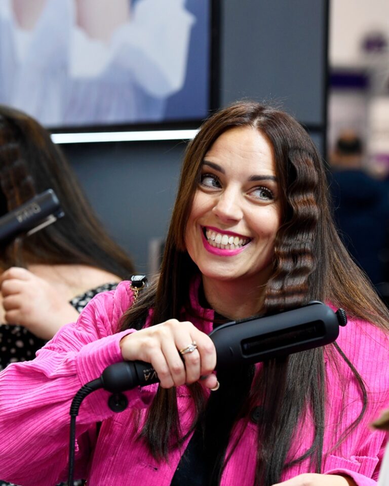 Salon International 2023: The Ultimate Show For Hair Professionals