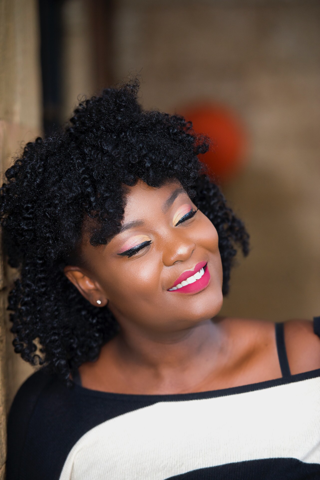The Perfect Curl Consultation 2 terricks noah QhyzMkkbjZU unsplash