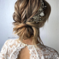 Romantic Updo Large