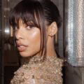 Rochelle Humes 3